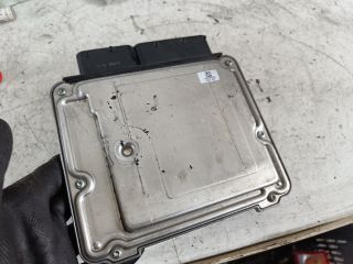 bontott OPEL INSIGNIA Motorvezérlő