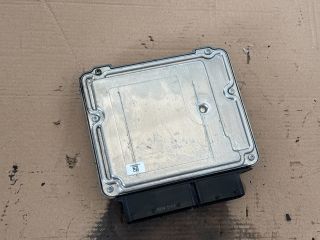 bontott OPEL INSIGNIA Motorvezérlő