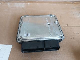 bontott OPEL INSIGNIA Motorvezérlő