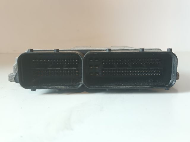 bontott OPEL INSIGNIA Motorvezérlő