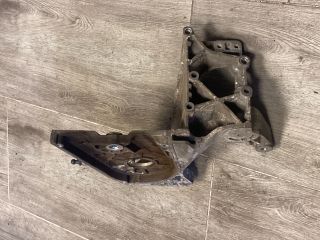 bontott OPEL INSIGNIA Nagynyomású Szivattyú Bak