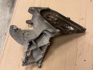 bontott OPEL INSIGNIA Nagynyomású Szivattyú Bak