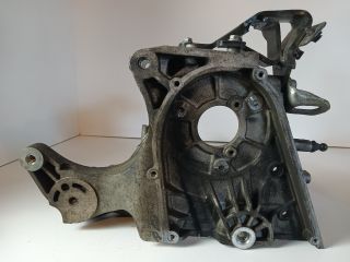 bontott OPEL INSIGNIA Nagynyomású Szivattyú Bak