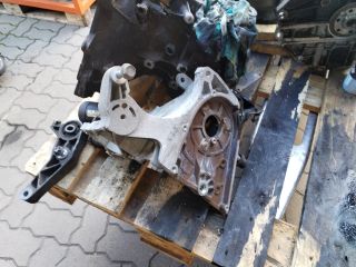 bontott OPEL INSIGNIA Nagynyomású Szivattyú Bak