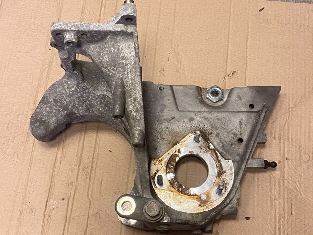 bontott OPEL INSIGNIA Nagynyomású Szivattyú Bak