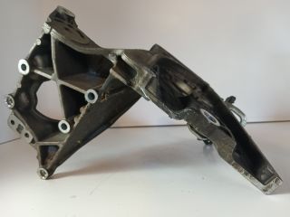 bontott OPEL INSIGNIA Nagynyomású Szivattyú Bak