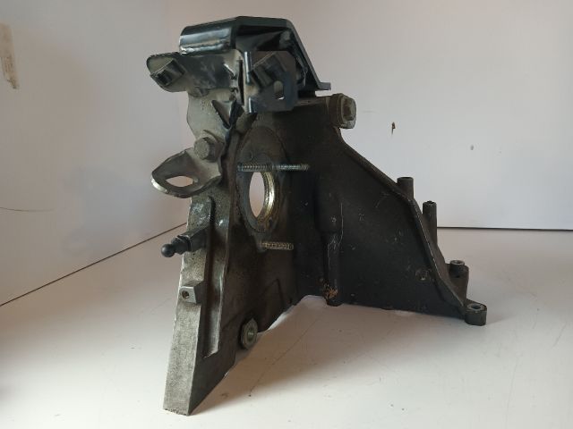 bontott OPEL INSIGNIA Nagynyomású Szivattyú Bak