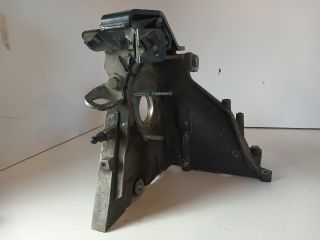 bontott OPEL INSIGNIA Nagynyomású Szivattyú Bak