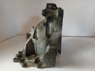 bontott OPEL INSIGNIA Nagynyomású Szivattyú Bak