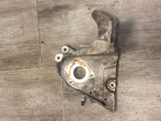 bontott OPEL INSIGNIA Nagynyomású Szivattyú Bak