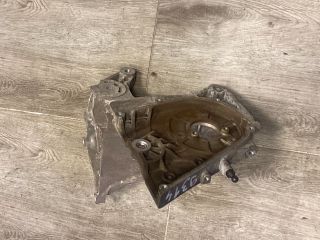 bontott OPEL INSIGNIA Nagynyomású Szivattyú Bak