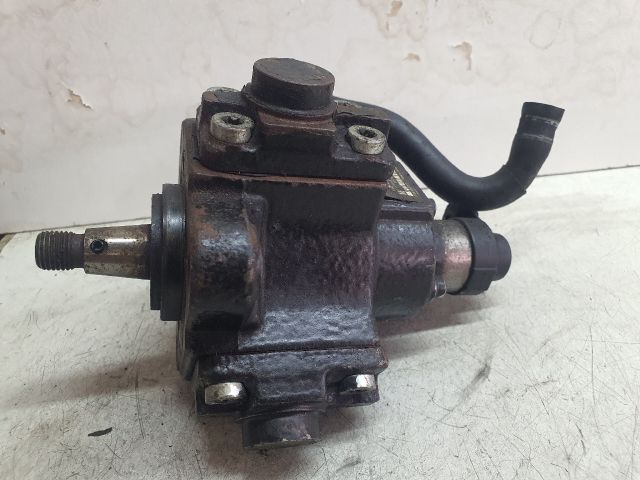 bontott OPEL INSIGNIA Nagynyomású Szivattyú