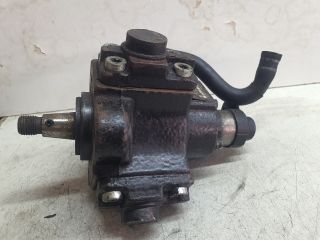 bontott OPEL INSIGNIA Nagynyomású Szivattyú