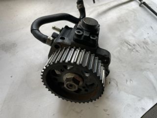 bontott OPEL INSIGNIA Nagynyomású Szivattyú