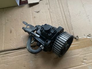 bontott OPEL INSIGNIA Nagynyomású Szivattyú