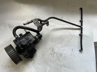 bontott OPEL INSIGNIA Nagynyomású Szivattyú