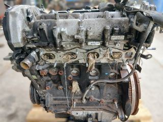 bontott OPEL INSIGNIA Nagynyomású Szivattyú