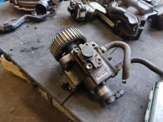 bontott OPEL INSIGNIA Nagynyomású Szivattyú