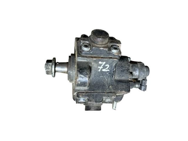 bontott OPEL INSIGNIA Nagynyomású Szivattyú