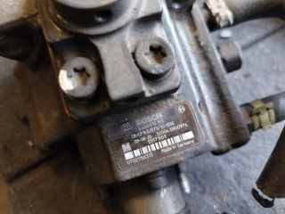 bontott OPEL INSIGNIA Nagynyomású Szivattyú