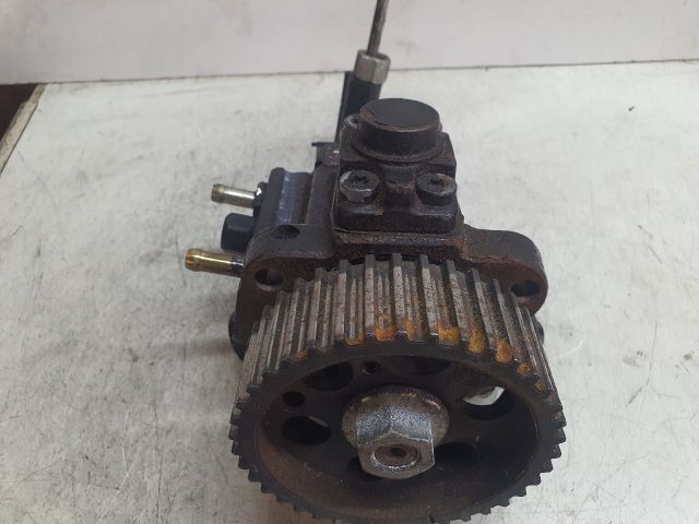 bontott OPEL INSIGNIA Nagynyomású Szivattyú