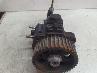 bontott OPEL INSIGNIA Nagynyomású Szivattyú