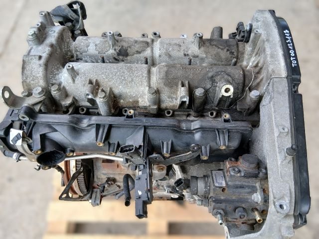 bontott OPEL INSIGNIA Nagynyomású Szivattyú