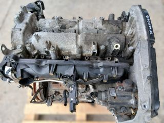 bontott OPEL INSIGNIA Nagynyomású Szivattyú