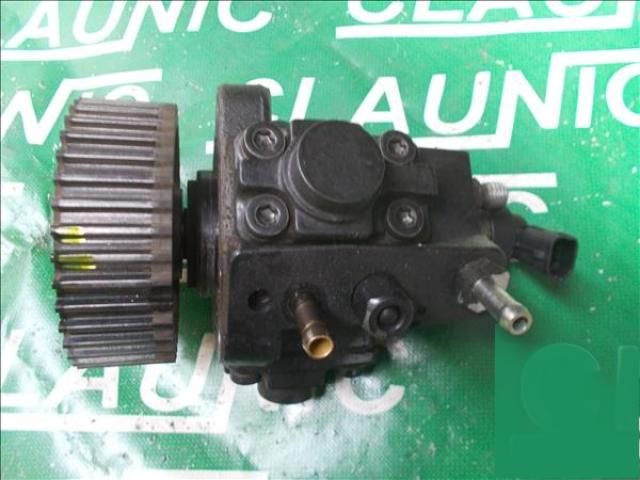 bontott OPEL INSIGNIA Nagynyomású Szivattyú