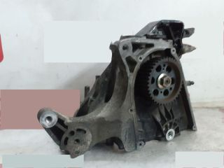 bontott OPEL INSIGNIA Nagynyomású Szivattyú