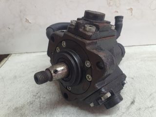 bontott OPEL INSIGNIA Nagynyomású Szivattyú