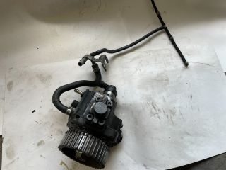 bontott OPEL INSIGNIA Nagynyomású Szivattyú