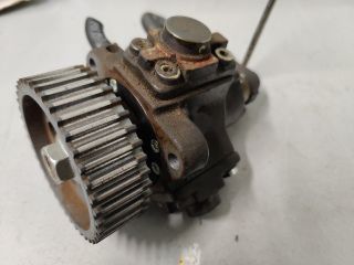 bontott OPEL INSIGNIA Nagynyomású Szivattyú