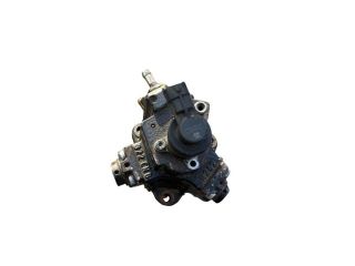 bontott OPEL INSIGNIA Nagynyomású Szivattyú