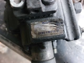 bontott OPEL INSIGNIA Nagynyomású Szivattyú