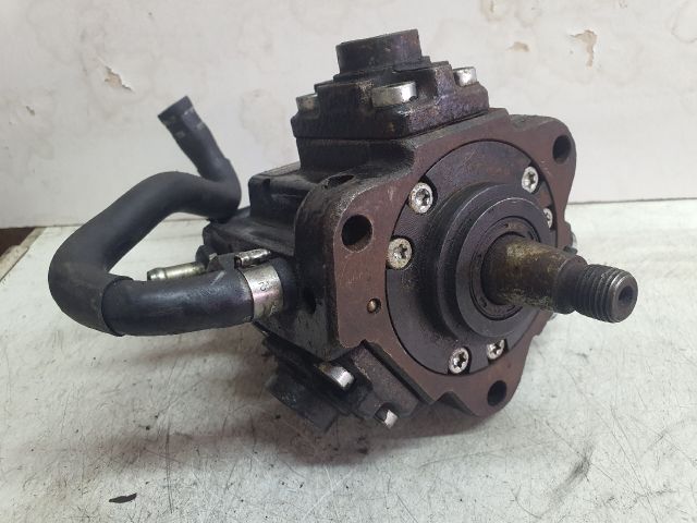 bontott OPEL INSIGNIA Nagynyomású Szivattyú