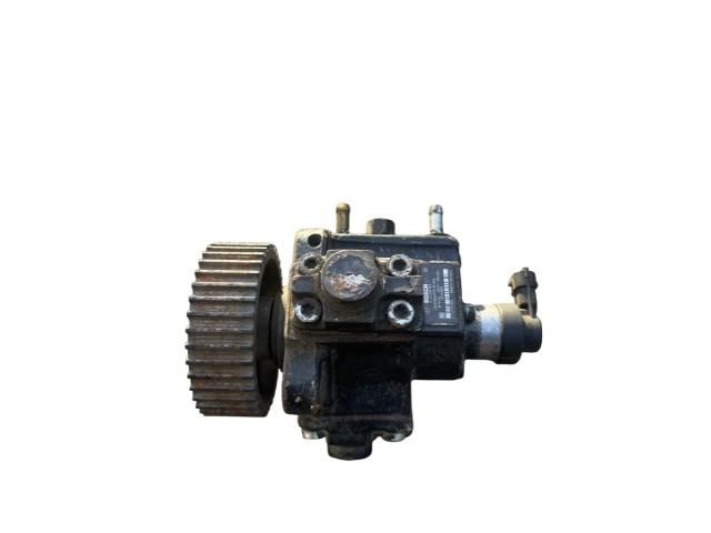 bontott OPEL INSIGNIA Nagynyomású Szivattyú