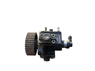 bontott OPEL INSIGNIA Nagynyomású Szivattyú