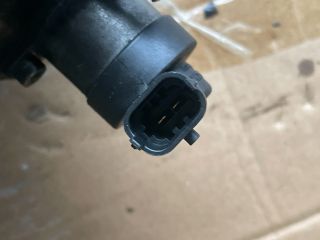 bontott OPEL INSIGNIA Nagynyomású Szivattyú