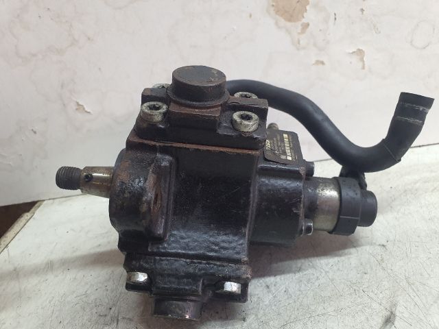 bontott OPEL INSIGNIA Nagynyomású Szivattyú