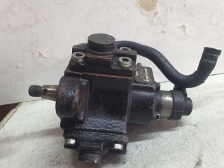 bontott OPEL INSIGNIA Nagynyomású Szivattyú