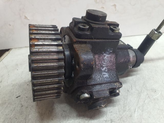 bontott OPEL INSIGNIA Nagynyomású Szivattyú