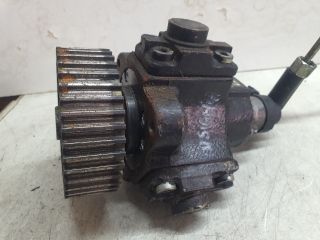 bontott OPEL INSIGNIA Nagynyomású Szivattyú