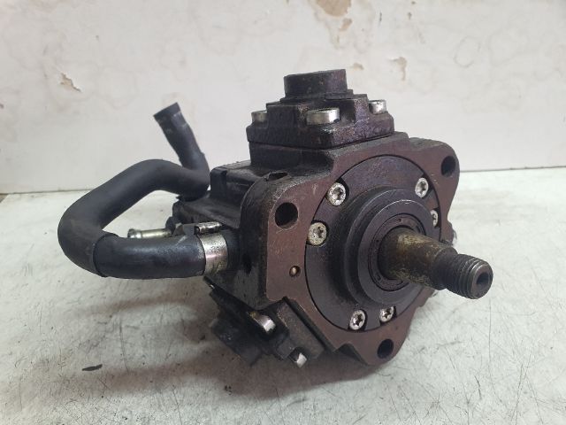 bontott OPEL INSIGNIA Nagynyomású Szivattyú