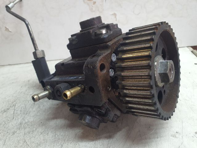 bontott OPEL INSIGNIA Nagynyomású Szivattyú