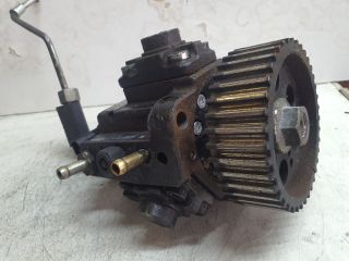 bontott OPEL INSIGNIA Nagynyomású Szivattyú