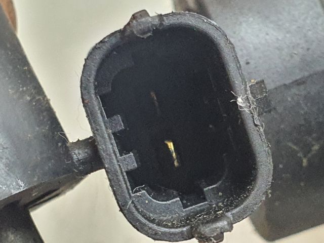 bontott OPEL INSIGNIA Nagynyomású Szivattyú