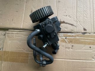 bontott OPEL INSIGNIA Nagynyomású Szivattyú