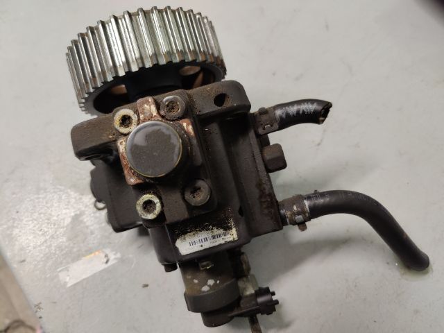 bontott OPEL INSIGNIA Nagynyomású Szivattyú