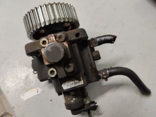 bontott OPEL INSIGNIA Nagynyomású Szivattyú